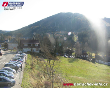 Snímek 8.11.2025 v 11:46