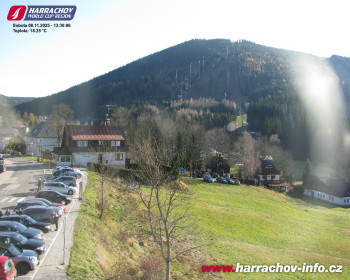 Snímek 8.11.2025 v 13:31