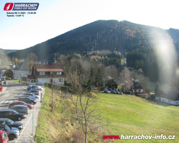 Snímek 8.11.2025 v 13:46