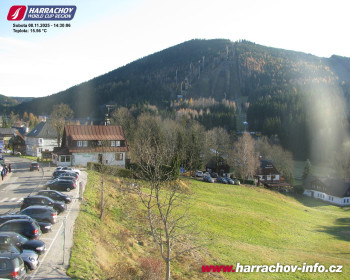 Snímek 8.11.2025 v 14:31