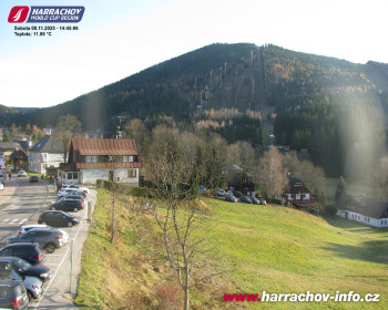 Snímek 8.11.2025 v 14:46