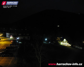 Snímek 8.11.2025 v 17:16