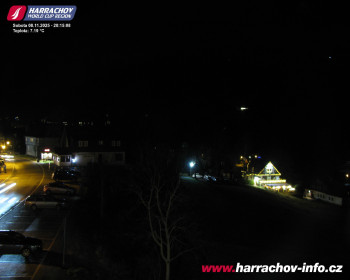 Snímek 8.11.2025 v 20:16