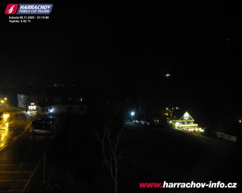 Snímek 8.11.2025 v 21:16