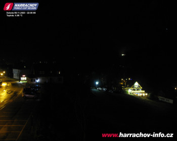 Snímek 8.11.2025 v 22:01