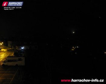 Snímek 8.11.2025 v 23:16