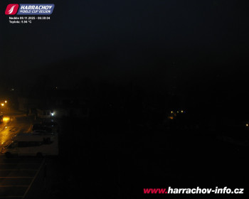 Snímek 9.11.2025 v 06:31