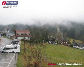 Snímek 9.11.2025 v 08:31