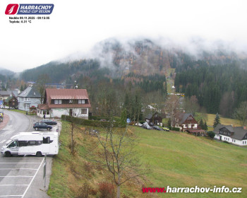 Snímek 9.11.2025 v 09:16