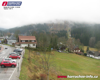 Snímek 9.11.2025 v 11:31