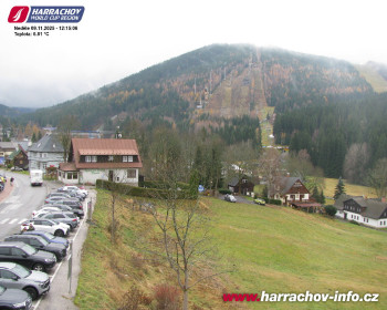 Snímek 9.11.2025 v 12:16