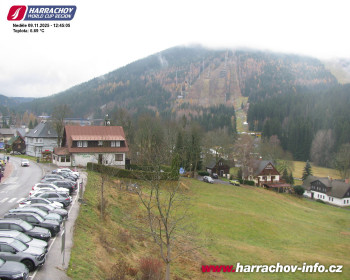 Snímek 9.11.2025 v 12:46