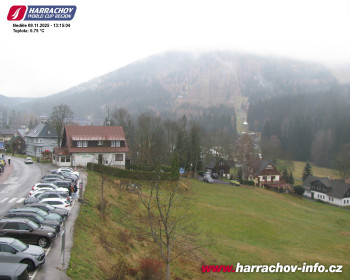 Snímek 9.11.2025 v 13:16