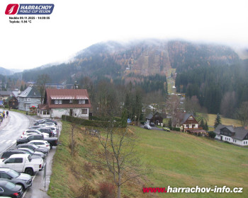 Snímek 9.11.2025 v 14:01