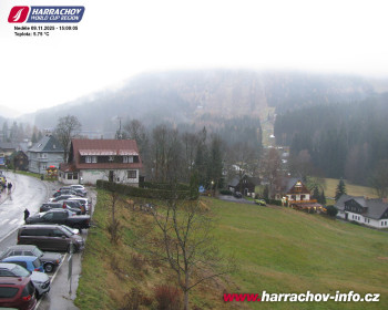 Snímek 9.11.2025 v 15:01