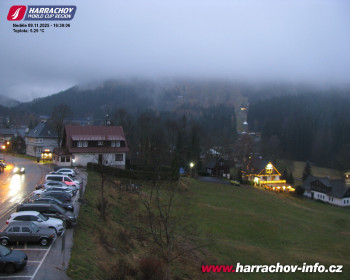 Snímek 9.11.2025 v 16:31