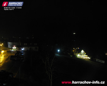 Snímek 9.11.2025 v 17:31