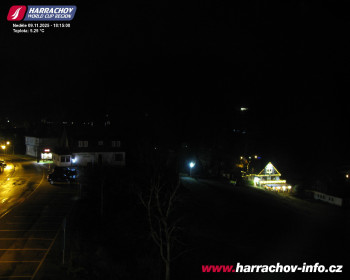 Snímek 9.11.2025 v 18:16