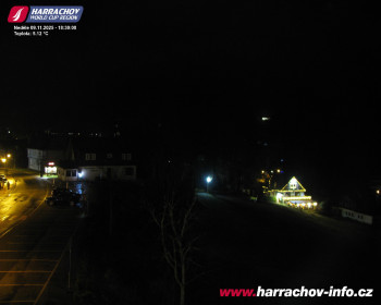 Snímek 9.11.2025 v 18:31