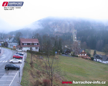 Snímek 11.11.2025 v 16:01