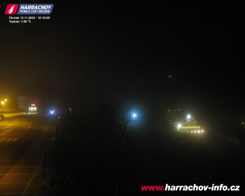 Snímek 13.11.2025 v 18:16