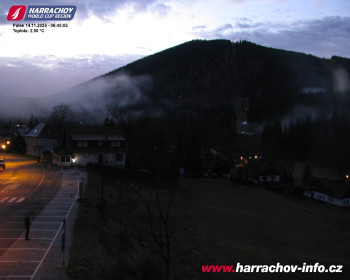 Snímek 14.11.2025 v 06:46