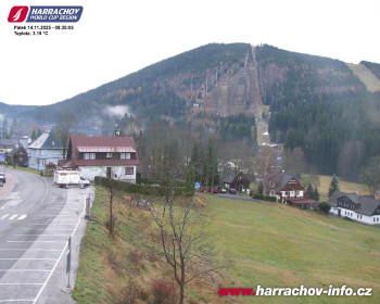 Snímek 14.11.2025 v 08:31