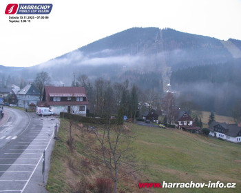 Snímek 15.11.2025 v 07:01