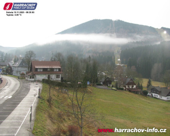 Snímek 15.11.2025 v 09:31