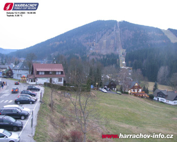 Snímek 15.11.2025 v 16:01