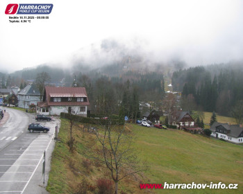 Snímek 16.11.2025 v 08:01