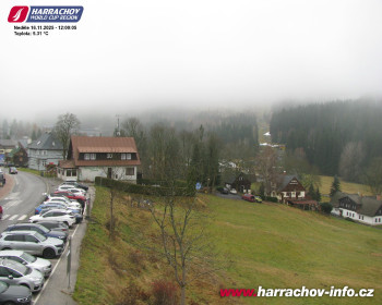 Snímek 16.11.2025 v 12:01