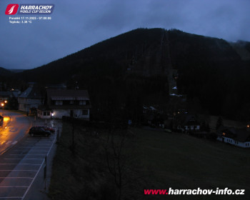 Snímek 17.11.2025 v 07:01