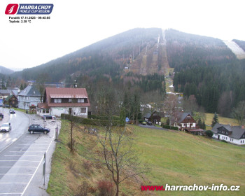 Snímek 17.11.2025 v 09:46