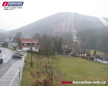 Snímek 17.11.2025 v 10:46