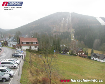 Snímek 17.11.2025 v 13:16