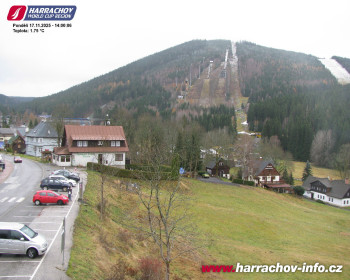 Snímek 17.11.2025 v 14:02