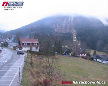 Snímek 17.11.2025 v 16:16