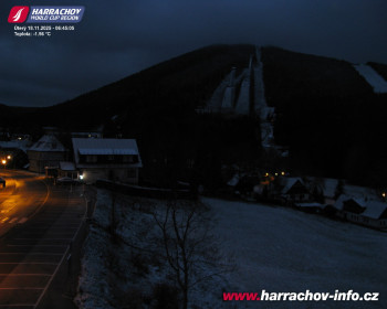 Snímek 18.11.2025 v 06:46