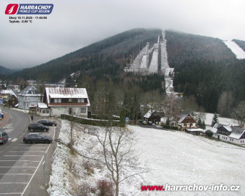 Snímek 18.11.2025 v 11:46