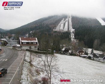 Snímek 18.11.2025 v 15:16