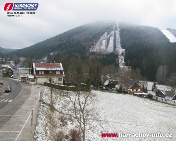 Snímek 19.11.2025 v 09:31