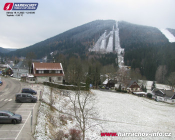 Snímek 19.11.2025 v 12:46