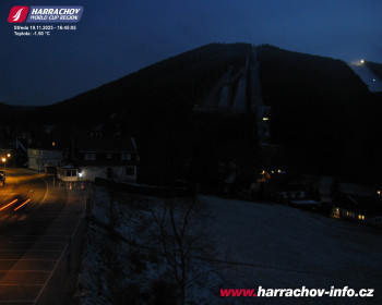 Snímek 19.11.2025 v 16:46