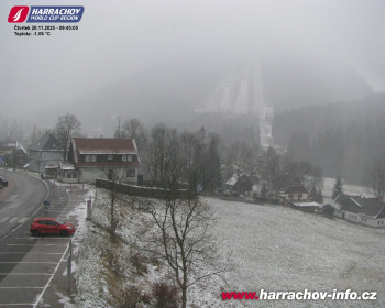 Snímek 20.11.2025 v 09:46