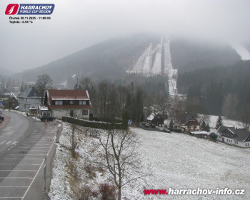 Snímek 20.11.2025 v 11:01