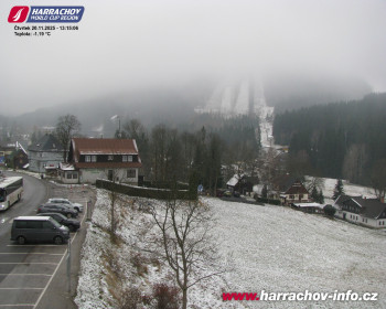 Snímek 20.11.2025 v 13:16