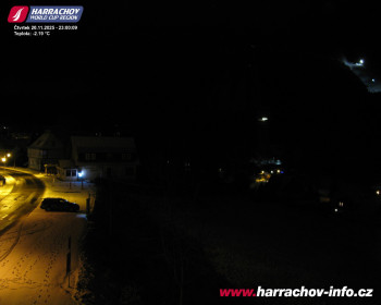 Snímek 20.11.2025 v 23:01