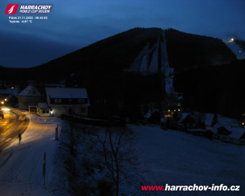 Snímek 21.11.2025 v 06:46