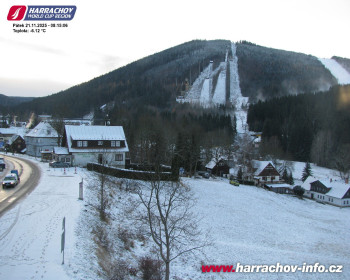 Snímek 21.11.2025 v 08:16